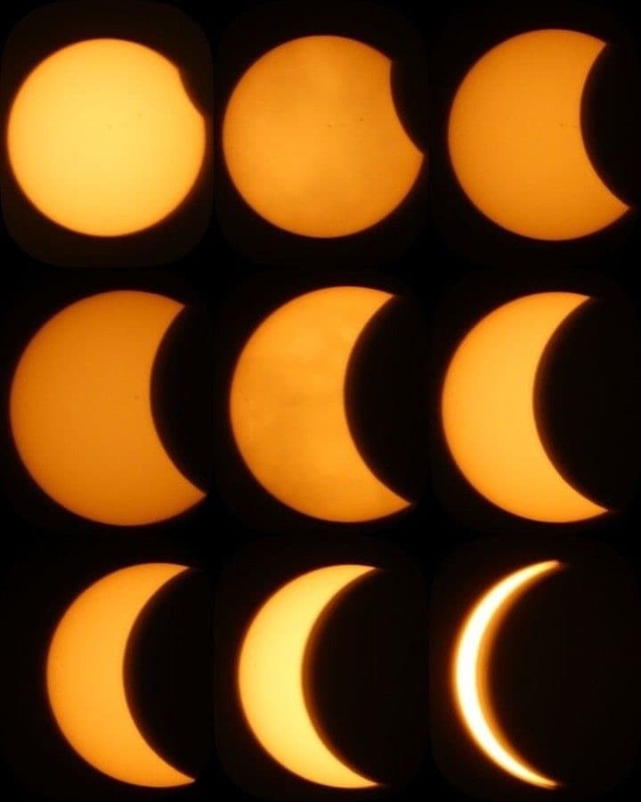 Menstrual cycle coaching